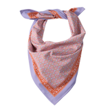 Lake Shore Bandana