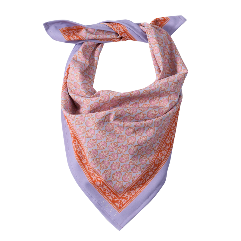 Lake Shore Bandana