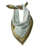 Lake Shore Bandana