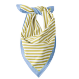 Hope Town Bandana