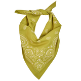Sea Ranch Bandana