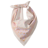 Sea Ranch Bandana