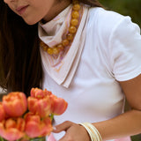 Sea Ranch Bandana