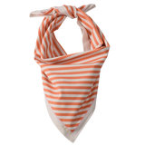 Hope Town Bandana