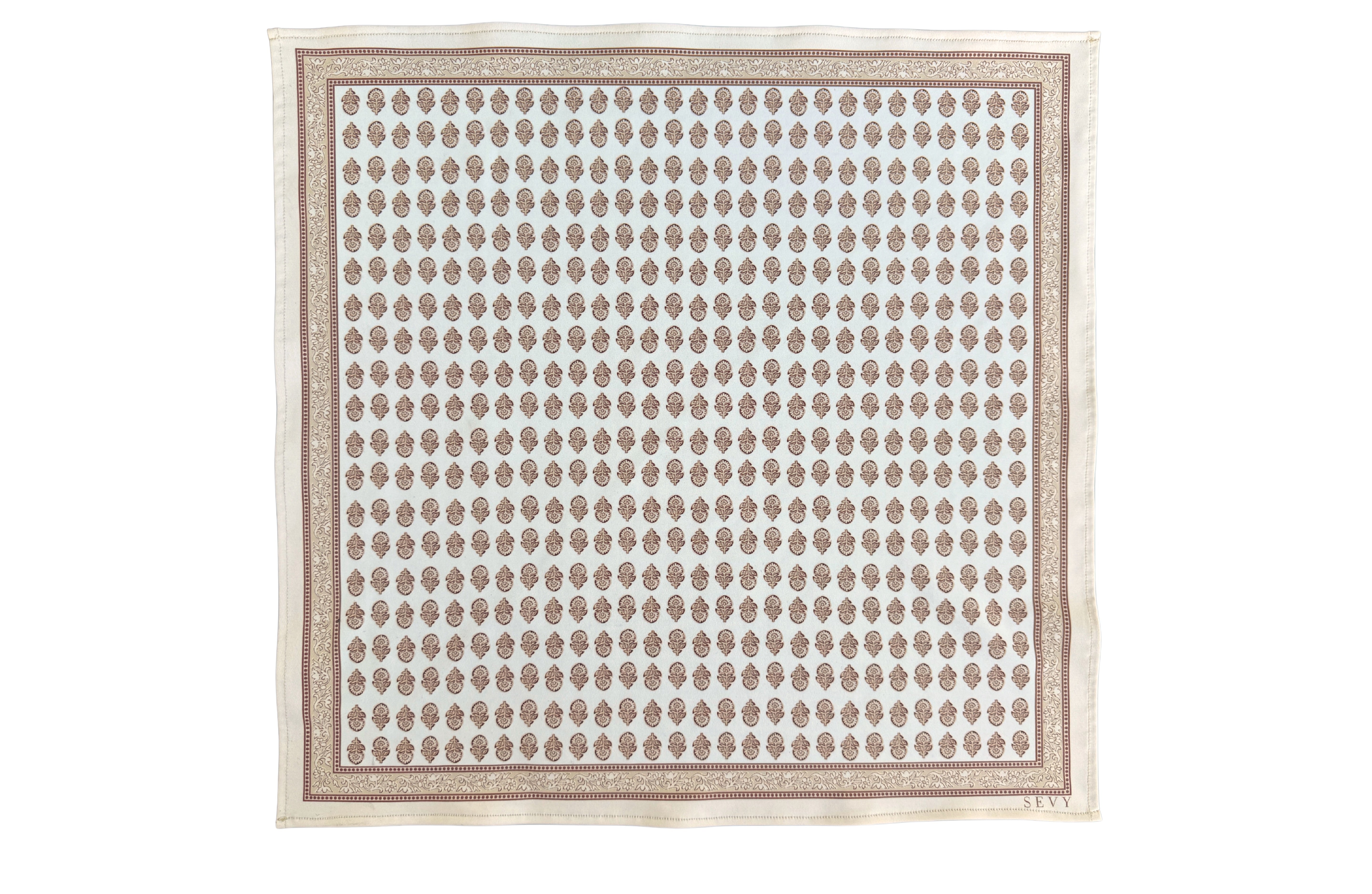 Lake Shore Bandana