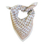 Lake Shore Bandana, High Season | Dune