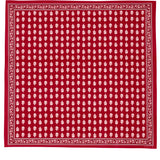 Lake Shore Bandana