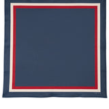Regatta Bandana