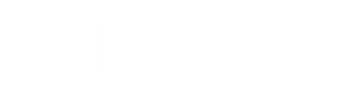 Sevy