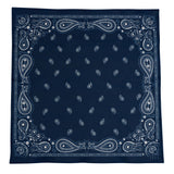 Sea Ranch Bandana