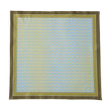 Lake Shore Bandana, High Season | Moss