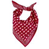 Lake Shore Bandana