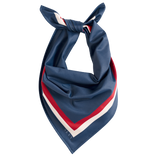 Regatta Bandana