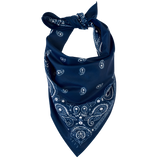 Sea Ranch Bandana