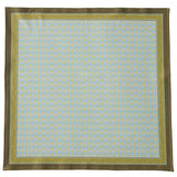Lake Shore Bandana