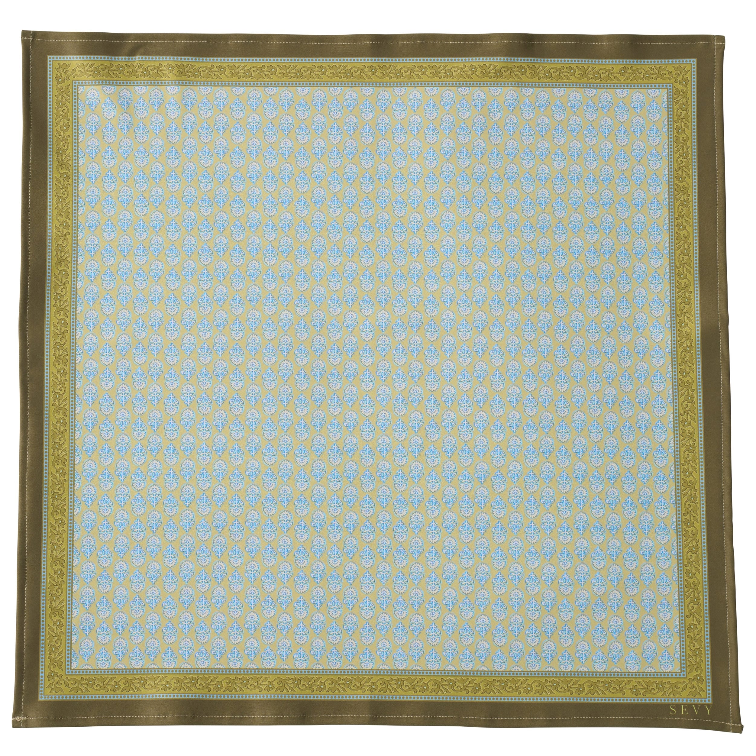 Lake Shore Bandana