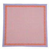 Lake Shore Bandana