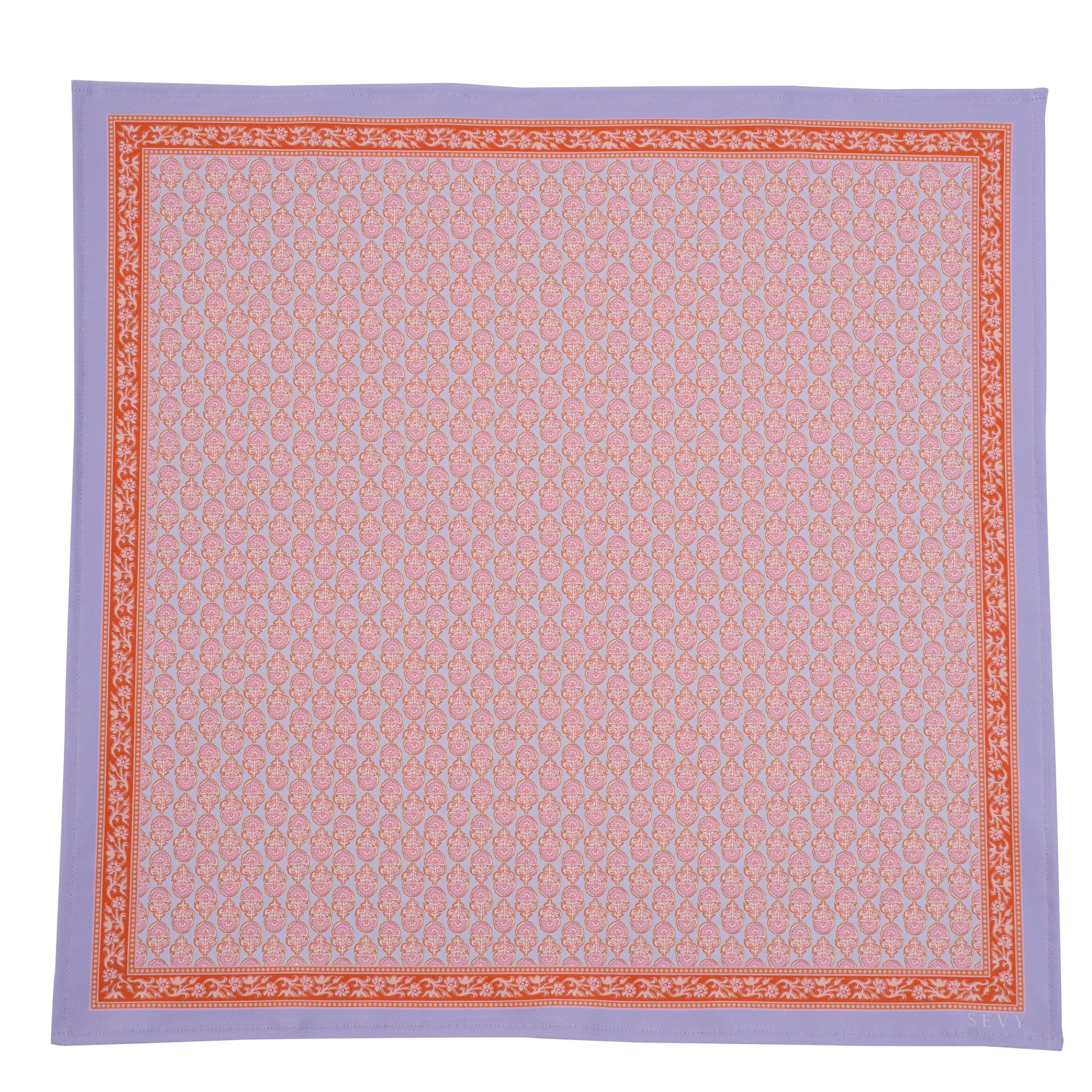 Lake Shore Bandana