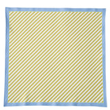 Hope Town Bandana