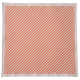 Hope Town Bandana