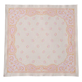 Sea Ranch Bandana